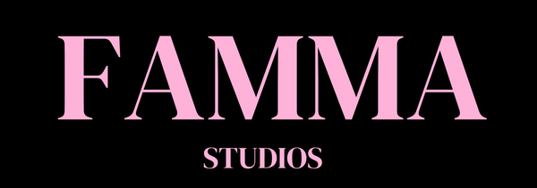 Famma Studios